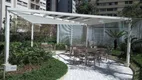 Foto 12 de Apartamento com 2 Quartos para alugar, 55m² em Consolação, São Paulo