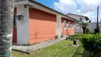 Foto 3 de Casa com 5 Quartos à venda, 500m² em Cordeiro, Recife