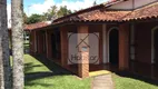 Foto 5 de Fazenda/Sítio com 9 Quartos à venda, 1100m² em Itapema, Guararema