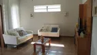 Foto 11 de Casa com 3 Quartos à venda, 226m² em Riviera de São Lourenço, Bertioga