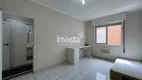 Foto 10 de Apartamento com 2 Quartos à venda, 127m² em Boqueirão, Santos