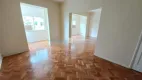 Foto 2 de Apartamento com 3 Quartos para alugar, 160m² em Copacabana, Rio de Janeiro