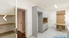 Foto 14 de Apartamento com 3 Quartos à venda, 176m² em Higienópolis, São Paulo