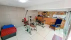 Foto 22 de Casa com 3 Quartos à venda, 360m² em Santa Branca, Belo Horizonte