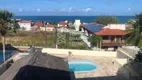 Foto 19 de Casa com 3 Quartos à venda, 600m² em Ponta Negra, Natal