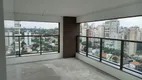 Foto 15 de Cobertura com 5 Quartos à venda, 567m² em Higienópolis, São Paulo