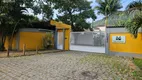 Foto 34 de Casa com 4 Quartos à venda, 198m² em Barra De Guaratiba, Rio de Janeiro
