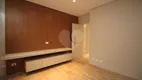 Foto 10 de Apartamento com 3 Quartos à venda, 137m² em Jardim Paulista, São Paulo