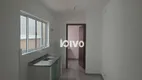 Foto 4 de Apartamento com 2 Quartos para alugar, 80m² em Cursino, São Paulo