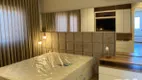 Foto 13 de Apartamento com 3 Quartos à venda, 109m² em Vila Ipiranga, Porto Alegre