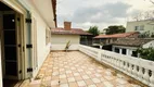Foto 25 de Sobrado com 3 Quartos para alugar, 440m² em Alto de Pinheiros, São Paulo