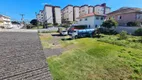 Foto 14 de Lote/Terreno à venda, 958m² em Jardim Atlântico, Florianópolis