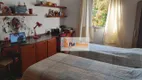 Foto 9 de Apartamento com 3 Quartos à venda, 170m² em Sumarezinho, Ribeirão Preto