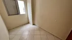 Foto 6 de Apartamento com 2 Quartos à venda, 60m² em Castelo, Belo Horizonte