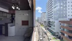 Foto 25 de Apartamento com 2 Quartos à venda, 87m² em Centro, Capão da Canoa