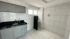 Foto 3 de Apartamento com 2 Quartos para alugar, 66m² em Uruguai, Teresina