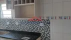 Foto 30 de Casa de Condomínio com 2 Quartos à venda, 60m² em Estação, Araucária
