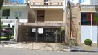 Foto 20 de Casa com 3 Quartos à venda, 325m² em Moema, São Paulo
