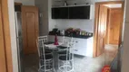 Foto 2 de Apartamento com 3 Quartos à venda, 150m² em Jardim Anália Franco, São Paulo