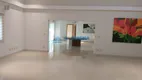 Foto 2 de Casa com 5 Quartos à venda, 1500m² em Loteamento Residencial Fazenda São José, Valinhos