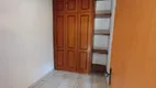 Foto 15 de Casa com 4 Quartos para alugar, 699m² em Morada da Colina, Uberlândia