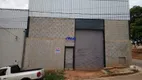 Foto 2 de Galpão/Depósito/Armazém para alugar, 200m² em Santa Terezinha, Ibirite