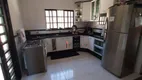 Foto 3 de Casa com 3 Quartos à venda, 275m² em Conjunto Habitacional São Sebastião, Mogi das Cruzes