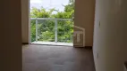 Foto 5 de Casa com 3 Quartos à venda, 140m² em Visão, Lagoa Santa