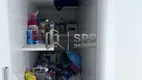 Foto 16 de Apartamento com 3 Quartos à venda, 130m² em Santo Amaro, São Paulo