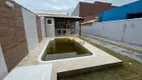 Foto 5 de Casa com 2 Quartos à venda, 70m² em Unamar, Cabo Frio