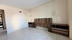 Foto 36 de Apartamento com 3 Quartos à venda, 199m² em Martins, Uberlândia