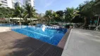 Foto 11 de Apartamento com 4 Quartos à venda, 200m² em Barra da Tijuca, Rio de Janeiro