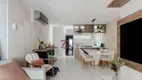 Foto 4 de Apartamento com 2 Quartos à venda, 112m² em Barra Funda, São Paulo