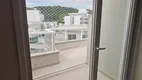 Foto 86 de Cobertura com 4 Quartos para venda ou aluguel, 160m² em Jurerê, Florianópolis