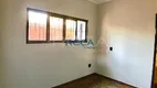 Foto 7 de Casa com 4 Quartos à venda, 294m² em Jardim Macarengo, São Carlos