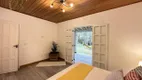 Foto 4 de Casa com 4 Quartos à venda, 3100m² em Pedro do Rio, Petrópolis