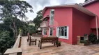 Foto 37 de Casa com 6 Quartos à venda, 550m² em Serra da Cantareira, Mairiporã