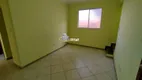 Foto 17 de Cobertura com 3 Quartos à venda, 112m² em Paquetá, Belo Horizonte