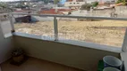 Foto 5 de Apartamento com 3 Quartos à venda, 68m² em Bonfim, Campinas