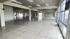 Foto 3 de Sala Comercial para alugar, 1270m² em São Geraldo, Manaus