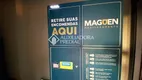 Foto 21 de Apartamento com 1 Quarto para alugar, 43m² em Menino Deus, Porto Alegre