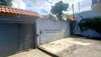 Foto 18 de Sobrado com 5 Quartos para venda ou aluguel, 224m² em Planalto Paulista, São Paulo