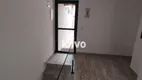 Foto 19 de Sobrado com 3 Quartos à venda, 160m² em Chácara Klabin, São Paulo