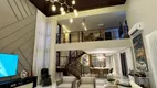 Foto 2 de Casa de Condomínio com 4 Quartos à venda, 662m² em Riacho Doce, Maceió