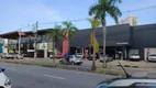 Foto 11 de Ponto Comercial para alugar, 800m² em Vila Guilhermina, Praia Grande