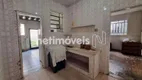 Foto 5 de Casa com 3 Quartos à venda, 162m² em Caiçaras, Belo Horizonte