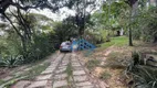 Foto 7 de Fazenda/Sítio com 4 Quartos à venda, 22097m² em Jardim Colibri, Cotia