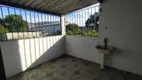 Foto 9 de Casa com 4 Quartos à venda, 168m² em Moqueta, Nova Iguaçu