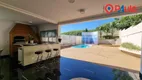 Foto 14 de Casa de Condomínio com 4 Quartos à venda, 426m² em TERRAS I, Piracicaba