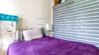 Foto 13 de Flat com 2 Quartos à venda, 72m² em Morumbi, São Paulo